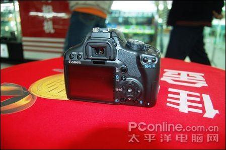 Ϊ��Ʒ�������̵����450D�׻�����Ԫ