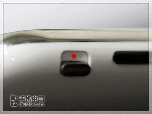 9仯 3G iPhoneͨiPhoneԱ 