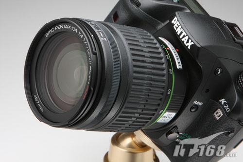宾得用户必看K20D+17-70镜头实拍样片赏