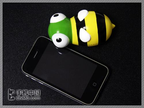 9仯 3G iPhoneͨiPhoneԱ 