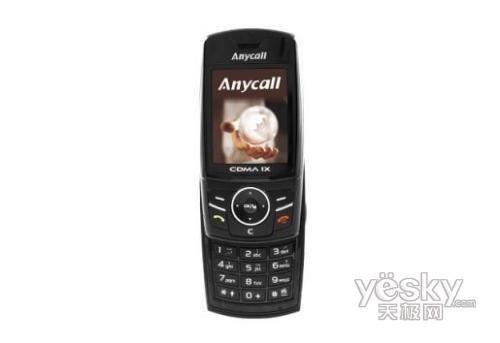 C����������ʱ�����F679����1650Ԫ