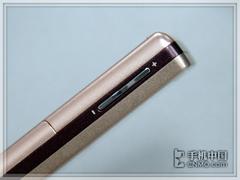 ����Ц������OPPOʱ�����ֻ�A103����(2)