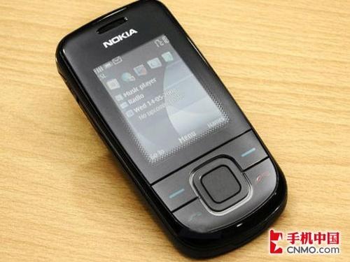 �մɿ���ŵ����320������3600��������