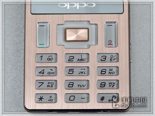 ����Ц������OPPOʱ�����ֻ�A103����(2)