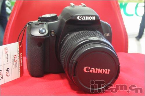 ����1000D�����ս���450D�ؼ�5350Ԫ
