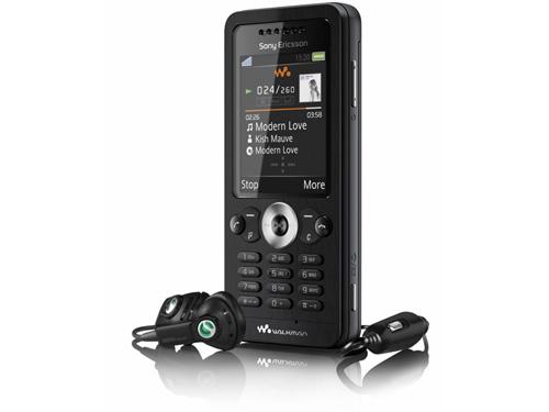 W302