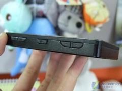 区区一百算什么近期降价数码播放器推荐