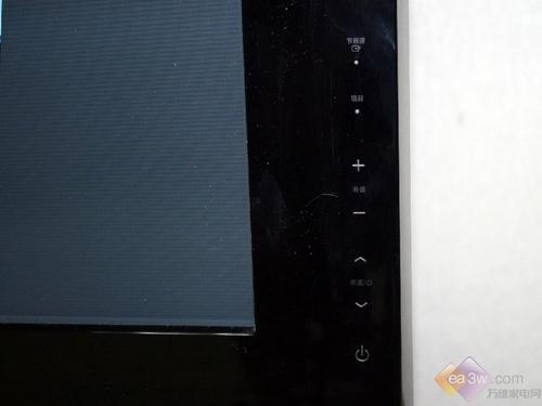 ȫ���׷�����PS50A550S1R������ʵ��