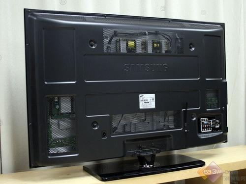 ȫ���׷�����PS50A550S1R������ʵ��