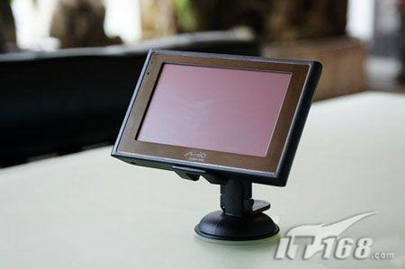 רҵ����GPS�������300������1980Ԫ