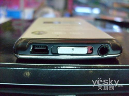TV-OUT������ʵ��4G̨��M26��499Ԫ