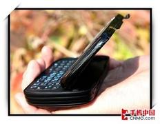 全民警惕最容易买到翻新货的手机一览