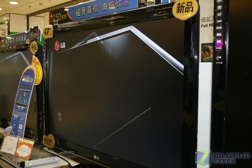 抢购价!40寸全高清液晶电视不足七千 抢购价主流尺寸超值全高清液晶推荐