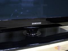 ȫ���׷�����PS50A550S1R������ʵ��