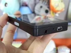 昂达VX757 区区一百算什么近期降价数码播放器推荐