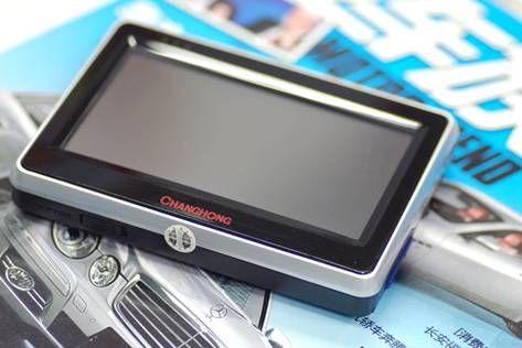 �����˳����캽��GPS430��ͼ������Ѷ
