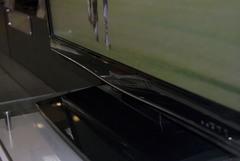 低价诱惑!合资高性价比机型再现低价 再现低价高性价比合资液晶电视搜罗