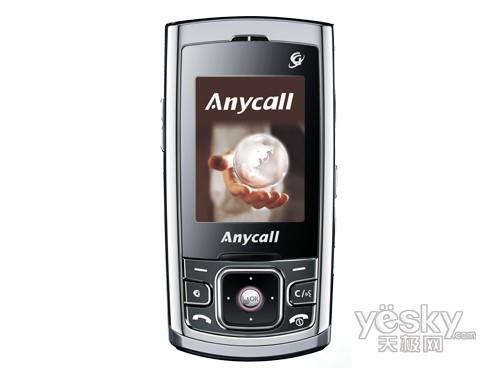 ���˾�������˫ģ����W159ֱ����Ԫ