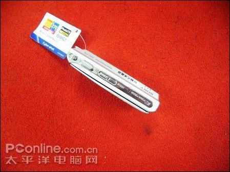 末代机皇索尼触摸屏T70带票仅售1799元