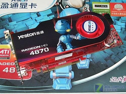 һ���Կ��������У�GTX280����2000Ԫ(2)