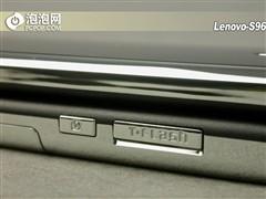 ���¸��������������淭�ǻ�S96����(3)