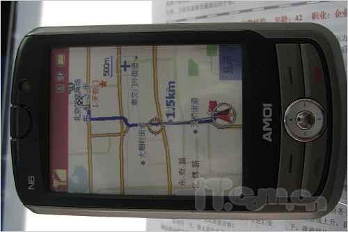 ���Գ�ֵ���´���GPS�ֻ�N6ֻ��1388