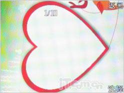 ÿ���к�����OPPOЦ�����ֻ�A103����(5)
