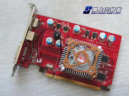 ���ż�Ҳ�ô�PCB��299Ԫ�ǵ����Կ��Ƽ�(2)