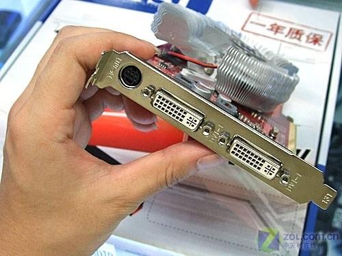 һ���Կ��������У�GTX280����2000Ԫ(5)