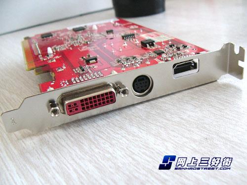 ���ż�Ҳ�ô�PCB��299Ԫ�ǵ����Կ��Ƽ�(2)