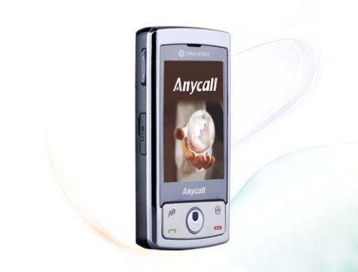 24���ֻ����飺������дGPS�����콢����ǧ