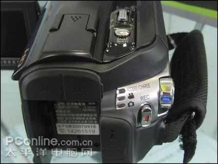 �������ż�Ӳ��DVJVCGZ-HD3AC��5260