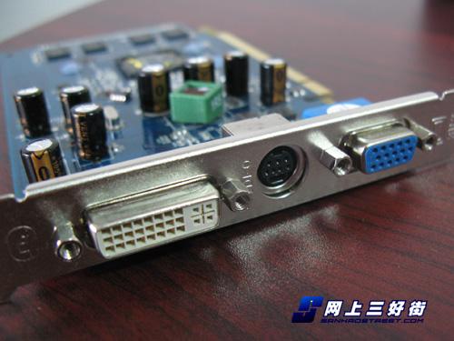 ���ż�Ҳ�ô�PCB��299Ԫ�ǵ����Կ��Ƽ�