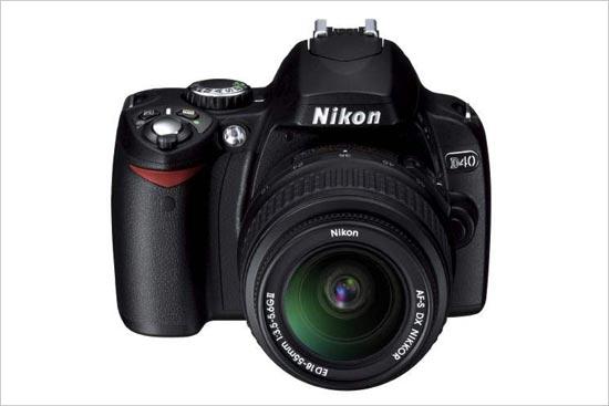 ������ĵ�������῵D40�׻�3249Ԫ