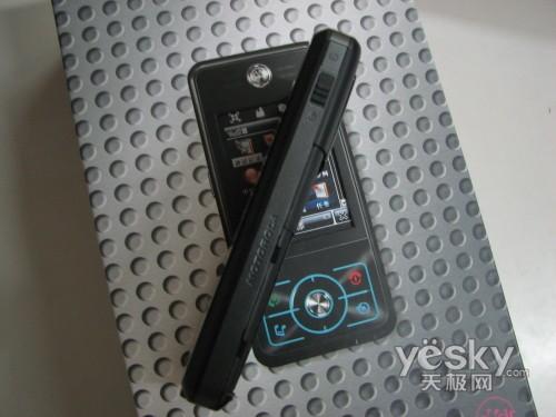 3.5mm��׼��������ֻ���ѡ