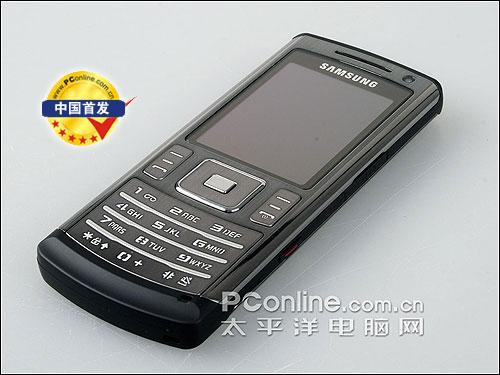 9.9���׳������ǽ���������U800����