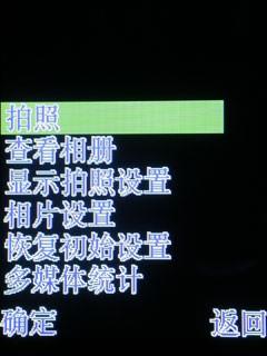 ���¸��������������淭�ǻ�S96����(6)