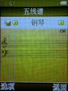 ���¸��������������淭�ǻ�S96����(4)