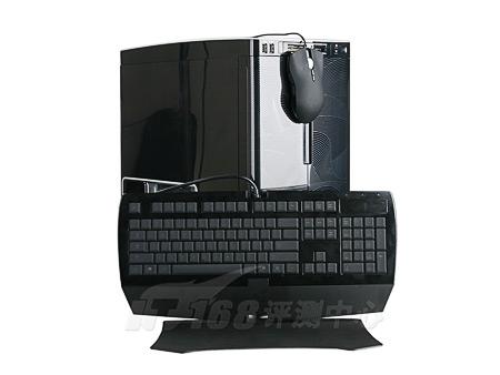 ��������������պڻ�HDX908cn̨������