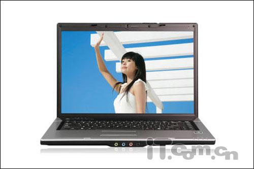 ���񽵼�æ��ͣ���ڴ�������������(8)