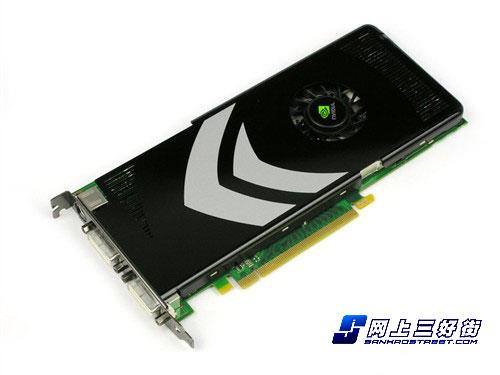 �ͺ��ٶ��۲���299-699Ԫ�����Կ�����