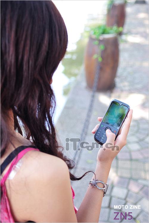 �ഺʱ��Ħ�������ֻ�ZN5��MMͼ��(3)