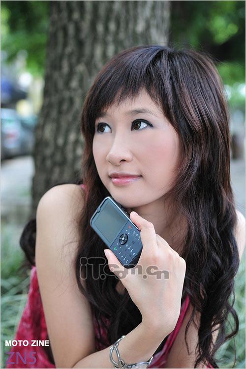 �ഺʱ��Ħ�������ֻ�ZN5��MMͼ��(2)