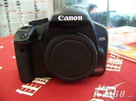 �ֱ����˼���450D������18-200��6600