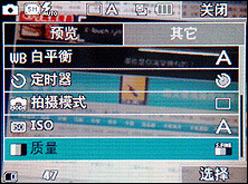 500������˭�������Ʒ�������ֻ�����(4)
