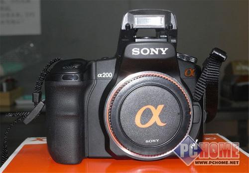 ����ҲҪȥ�̳����³�ֵ������Ʒ�Ƽ�(6)