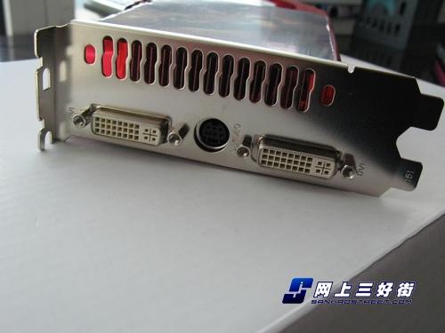 型号再多眼不花299-699元主流显卡导购(4)