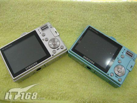 �ʺ�MM����ʱʹ������L100�Ϳ�1240Ԫ