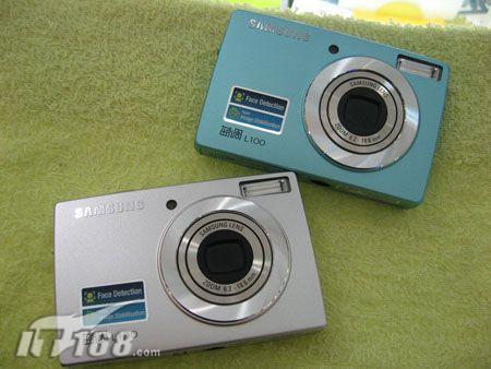 �ʺ�MM����ʱʹ������L100�Ϳ�1240Ԫ