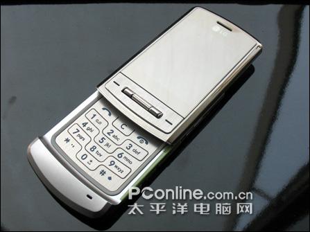 �����ջ���LG��������KG70�л���1720